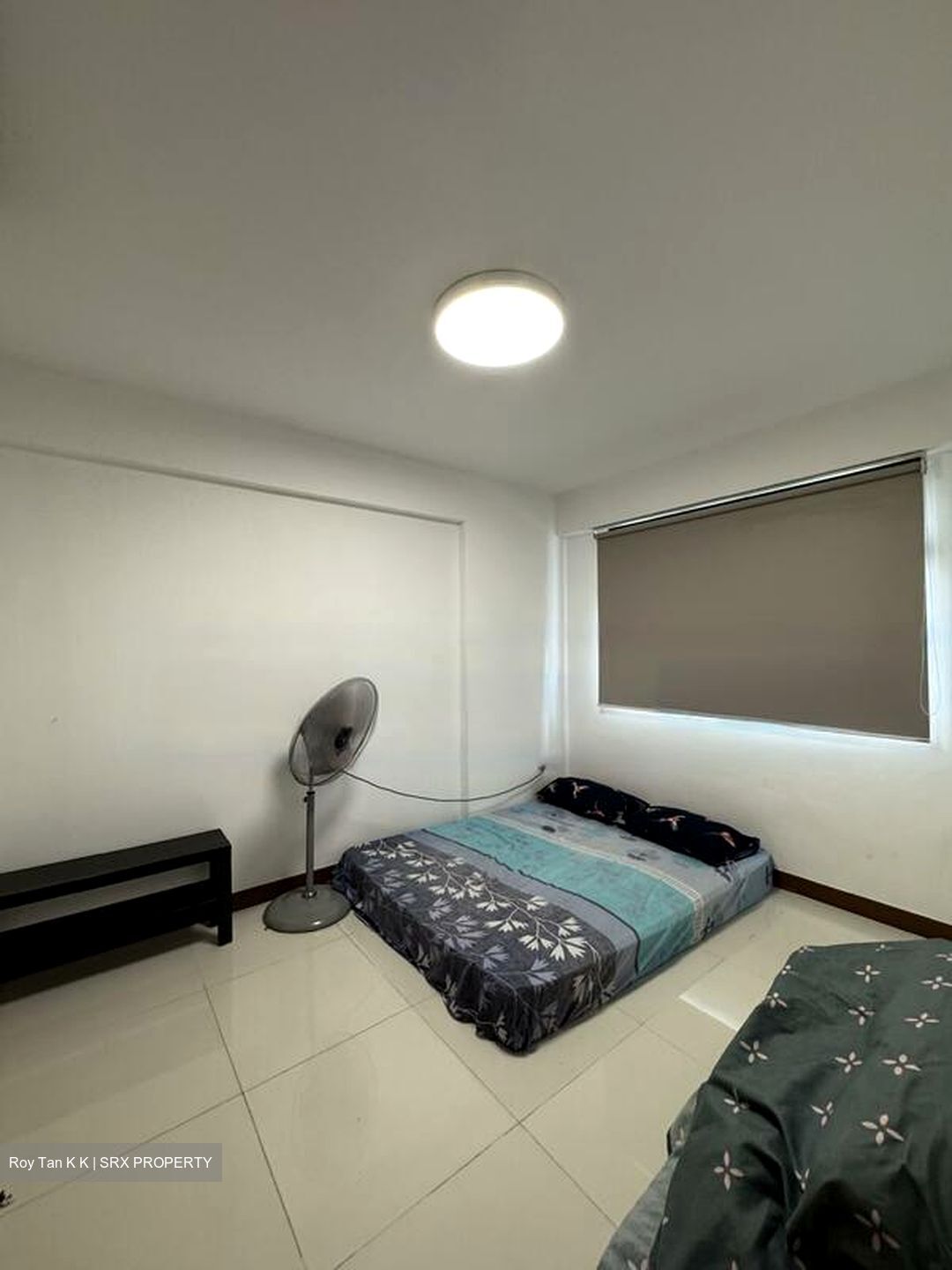 Blk 809B Keat Hong Axis (Choa Chu Kang), HDB 3 Rooms #482079641